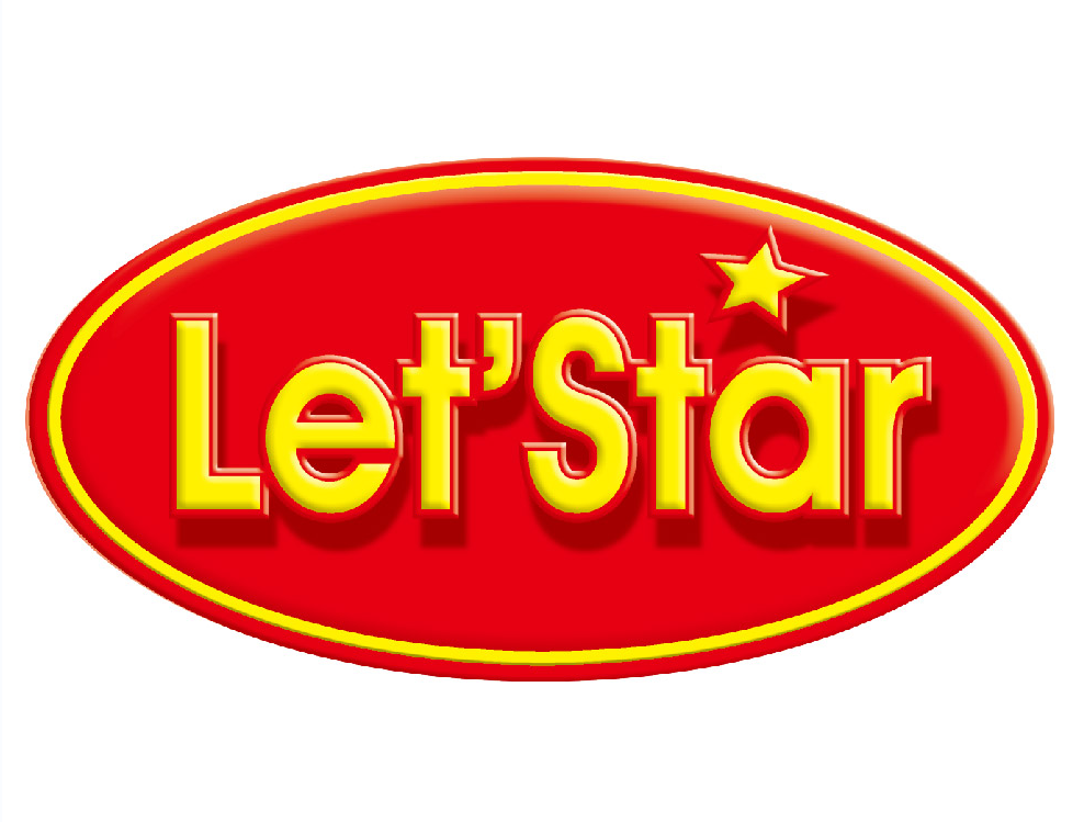 Let's Star.jpg